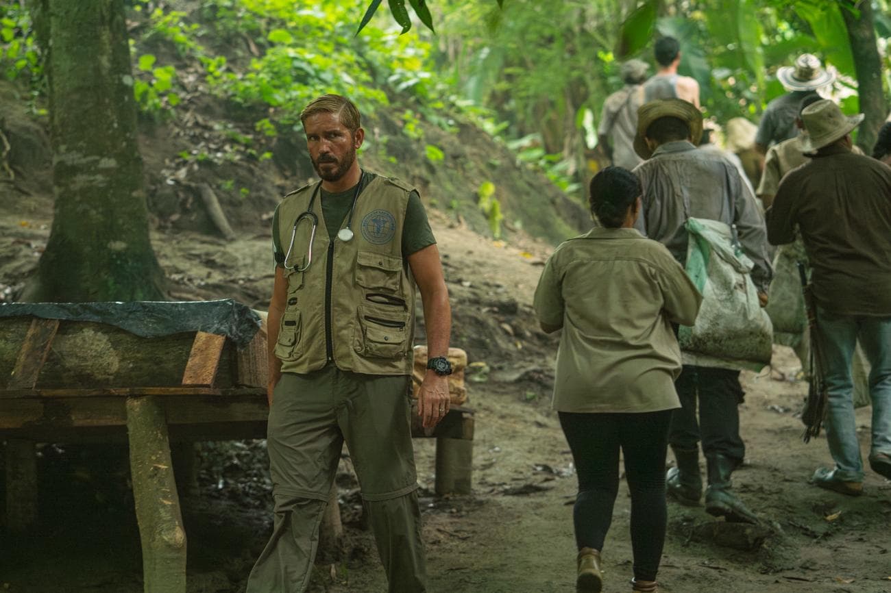 Sound of Freedom Review, Sound of Freedom Review, TechWar.GR