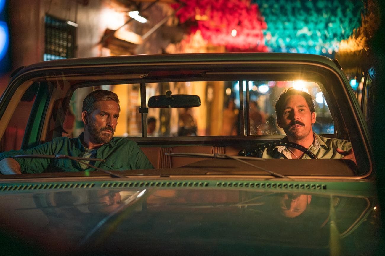 Sound of Freedom Review, Sound of Freedom Review, TechWar.GR