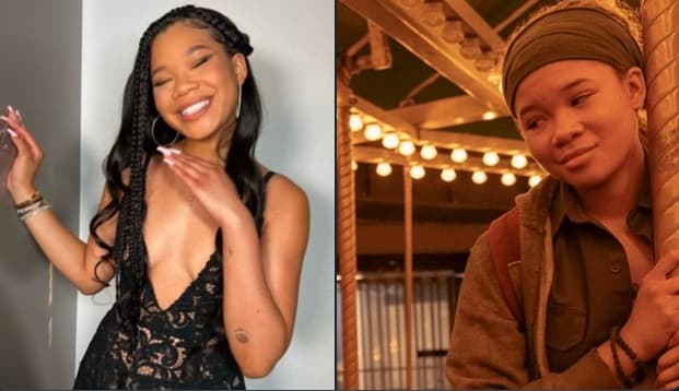 Η σειρά The Last of Us σάρωσε στην πρώτη βραδιά των Emmy Awards 2023, Η σειρά The Last of Us σάρωσε στην πρώτη βραδιά των Emmy Awards 2023, TechWar.GR