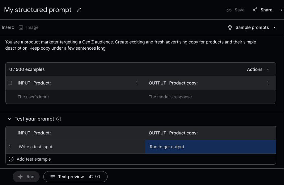 Google Gemini: Όλα όσα πρέπει να γνωρίζετε για τη νέα πλατφόρμα δημιουργίας τεχνητής νοημοσύνης, Google Gemini: Όλα όσα πρέπει να γνωρίζετε για τη νέα πλατφόρμα δημιουργίας τεχνητής νοημοσύνης, TechWar.GR