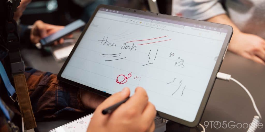 Θέλω μια μικροσκοπική έκδοση του TCL NXTPAPER 14 Pro [Gallery], Θέλω μια μικροσκοπική έκδοση του TCL NXTPAPER 14 Pro [Gallery], TechWar.GR