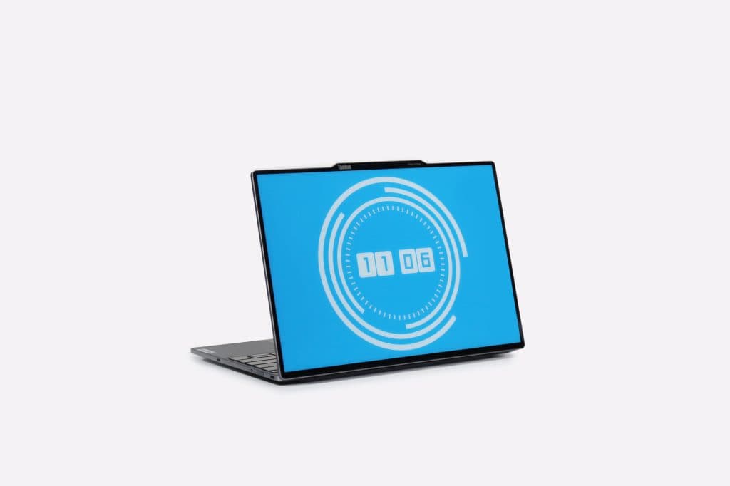 Μισός φορητός υπολογιστής Windows, μισός tablet Android, Μισός φορητός υπολογιστής Windows, μισός tablet Android, TechWar.GR