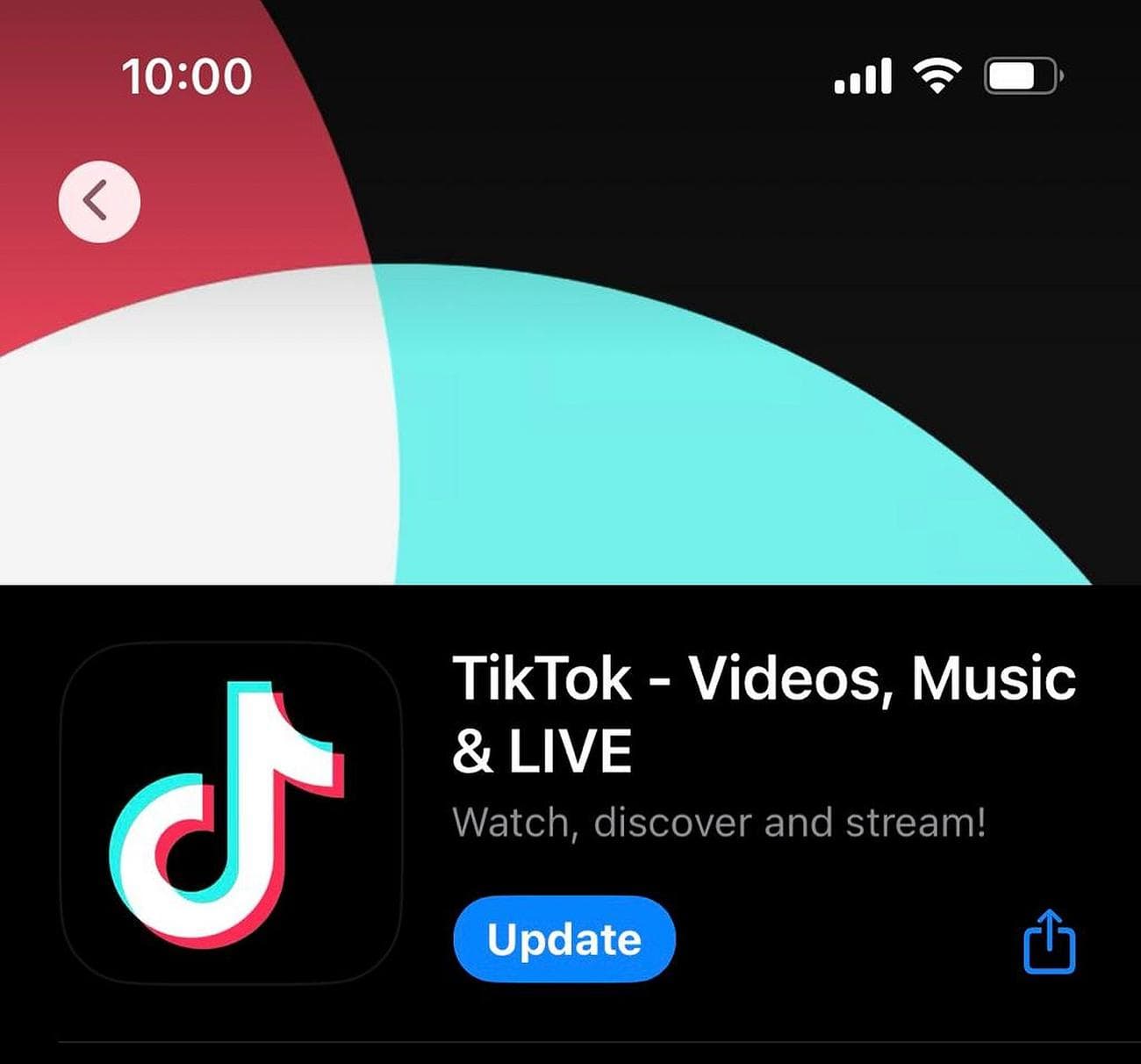 Είναι εκτός λειτουργίας το TikTok; Γιατί δεν λειτουργεί το TikTok (2024), Είναι εκτός λειτουργίας το TikTok;  Γιατί δεν λειτουργεί το TikTok (2024), TechWar.GR