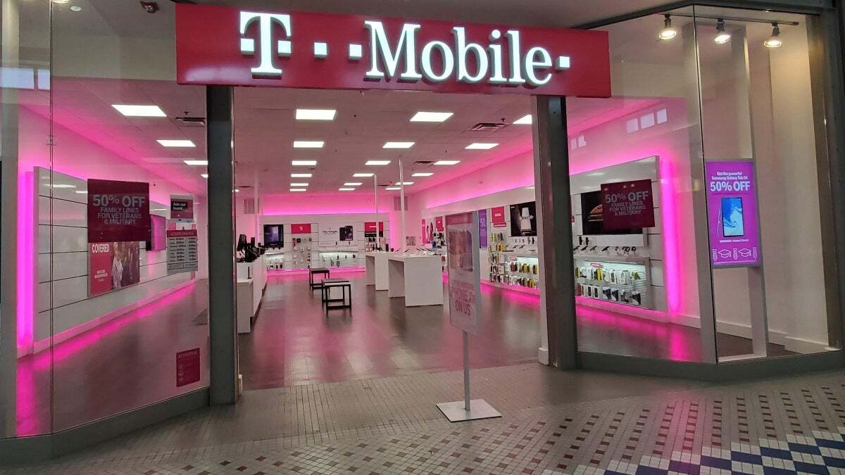 Αυτή είναι η πιο γελοία φήμη για την T-Mobile και ωστόσο κάποιοι την πιστεύουν, Αυτή είναι η πιο γελοία φήμη για την T-Mobile και ωστόσο κάποιοι την πιστεύουν, TechWar.GR