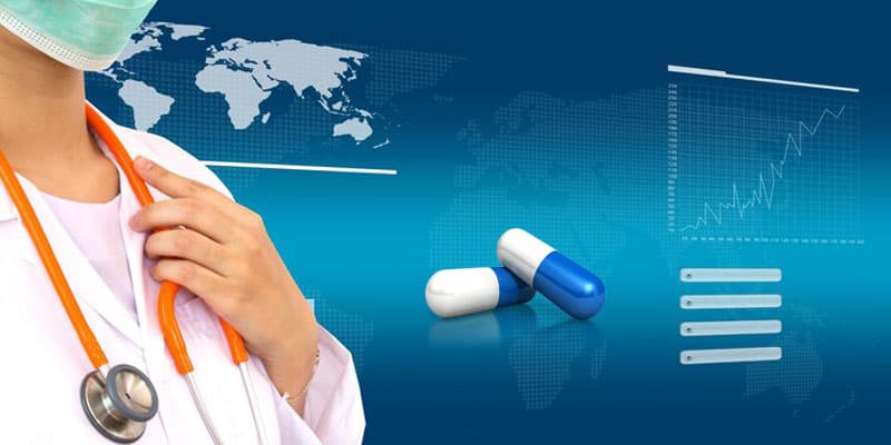 Προς πενταετές σχέδιο δράσης για τις ελλείψεις φαρμάκων στην Ε.Ε., Προς πενταετές σχέδιο δράσης για τις ελλείψεις φαρμάκων στην Ε.Ε., TechWar.GR