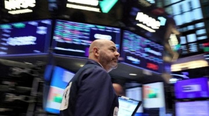 Οι μετοχές της Apple βυθίζονται καθώς ο αναλυτής δεν βλέπει τίποτα στη σειρά iPhone 16 που θα ανατρέψει την αδύναμη ζήτηση, Οι μετοχές της Apple βυθίζονται καθώς ο αναλυτής δεν βλέπει τίποτα στη σειρά iPhone 16 που θα ανατρέψει την αδύναμη ζήτηση, TechWar.GR