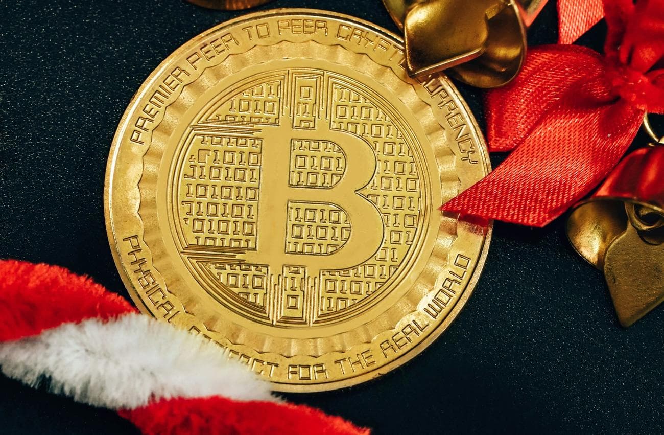 διαφημίσεις google bitcoin etf