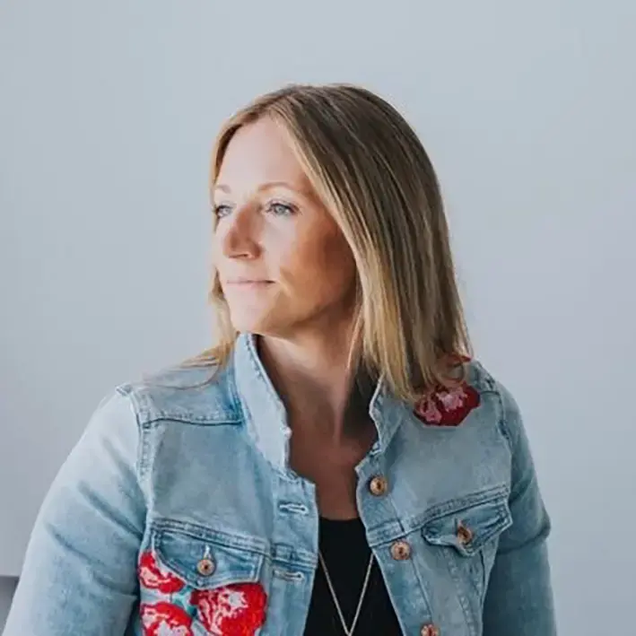 Νέα καταγγελία για «ομαδικό βιασμό» στο Metaverse, Νέα καταγγελία για «ομαδικό βιασμό» στο Metaverse, TechWar.GR