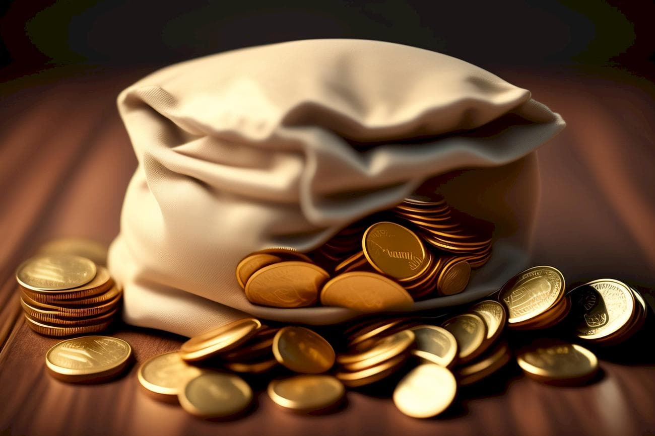 Ξεκλείδωμα της οικονομικής σας ελευθερίας: Ο απόλυτος οδηγός για την ανατροπή του IRA από ένα 401k, Ξεκλείδωμα της οικονομικής σας ελευθερίας: Ο απόλυτος οδηγός για την ανατροπή του IRA από ένα 401k, TechWar.GR