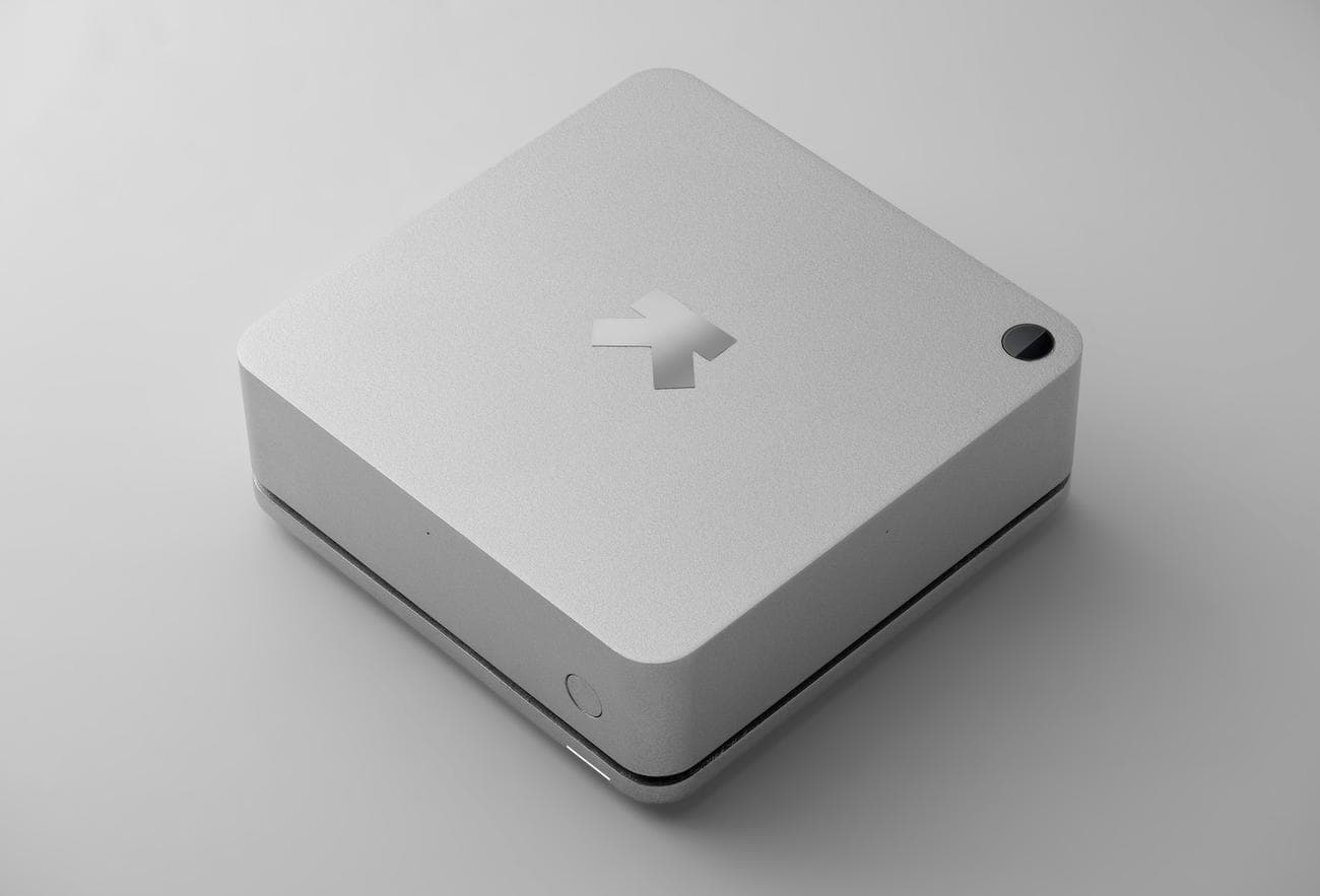 CES 2024: Everything revealed so far, from Nvidia and Sony to the weirdest reveals and helpful AI, CES 2024: Everything revealed so far, from Nvidia and Sony to the weirdest reveals and helpful AI, TechWar.GR