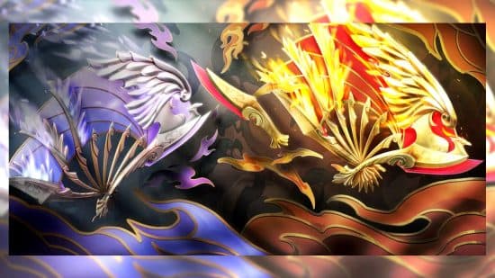 All Valorant skins, bundles, tiers, and prices, All Valorant skins, bundles, tiers, and prices, TechWar.GR