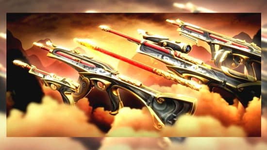 All Valorant skins, bundles, tiers, and prices, All Valorant skins, bundles, tiers, and prices, TechWar.GR