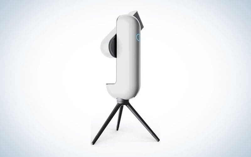 The best telescopes for deep space in 2024, The best telescopes for deep space in 2024, TechWar.GR