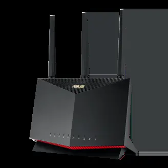 Κορυφαίες επιλογές για απρόσκοπτη συνδεσιμότητα - w692.webp - TechWar.GR