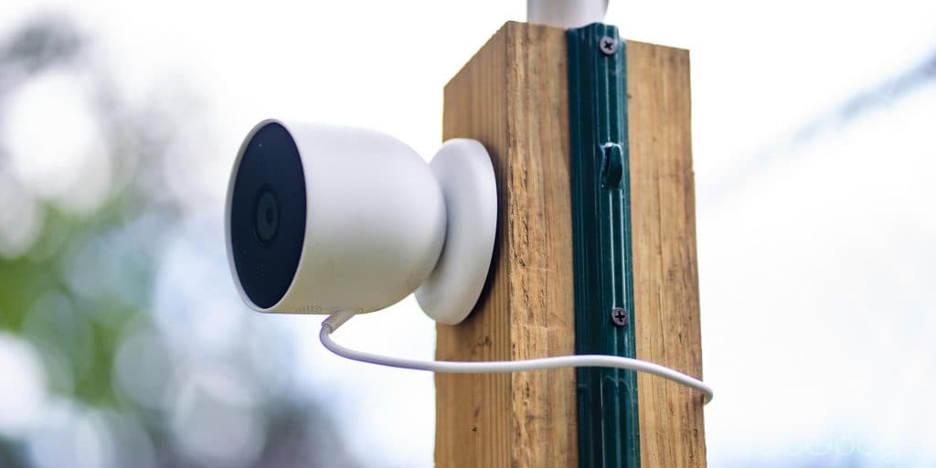 Motorola razr+ τώρα έκπτωση 300$ με επιπλέον πίστωση 50$, Google Nest Cams από 80$, περισσότερα, Motorola razr+ τώρα έκπτωση 300$ με επιπλέον πίστωση 50$, Google Nest Cams από 80$, περισσότερα, TechWar.GR