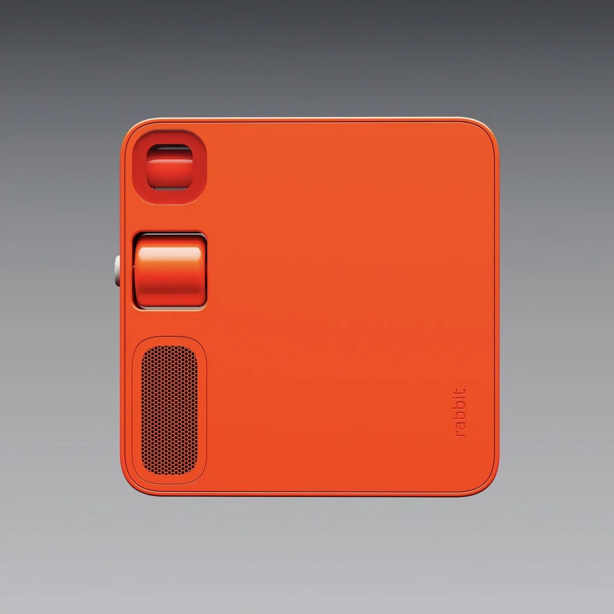 Τι κάνει το Rabbit R1: Χαρακτηριστικά και άλλα, Τι κάνει το Rabbit R1: Χαρακτηριστικά και άλλα, TechWar.GR