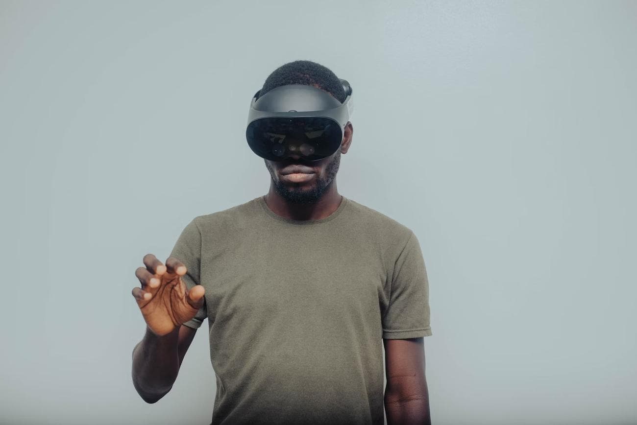 Τι είναι ο Χωρικός Υπολογισμός: Παραδείγματα και άλλα- Dataconomy, Τι είναι ο Χωρικός Υπολογισμός: Παραδείγματα και άλλα- Dataconomy, TechWar.GR