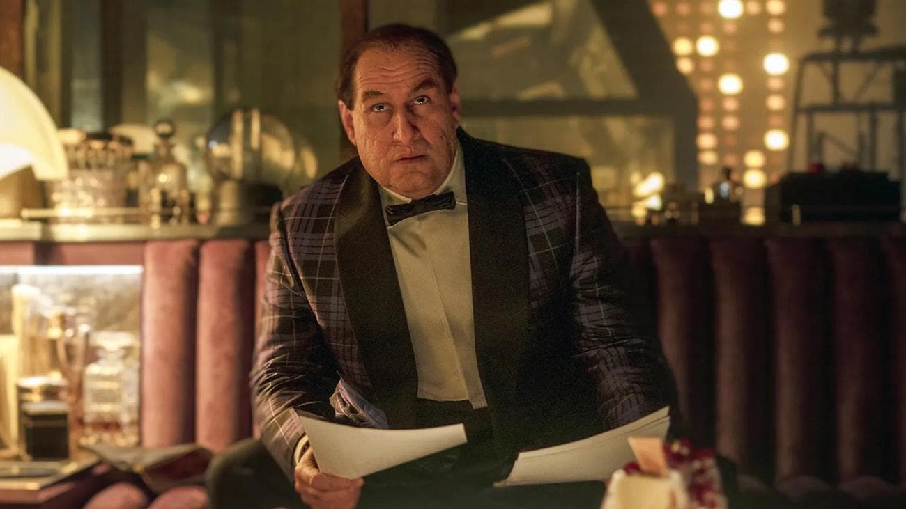 Τι νέο φέρνει η DC μέσα στο 2024, Τι νέο φέρνει η DC μέσα στο 2024, TechWar.GR