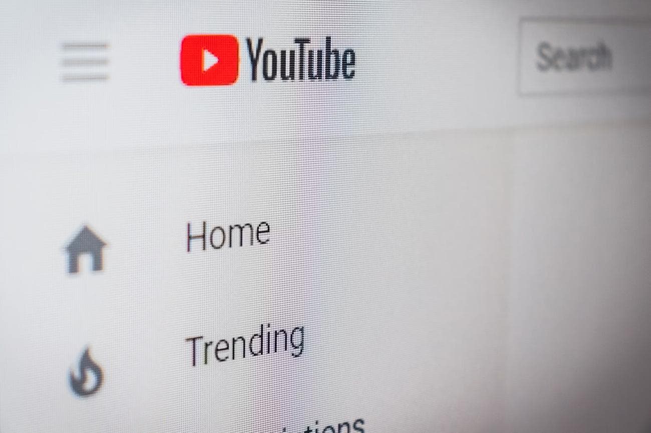 Γιατί είναι αργό το YouTube 2024 και τι μπορείτε να κάνετε για να διορθώσετε, Γιατί είναι αργό το YouTube 2024 και τι μπορείτε να κάνετε για να διορθώσετε, TechWar.GR