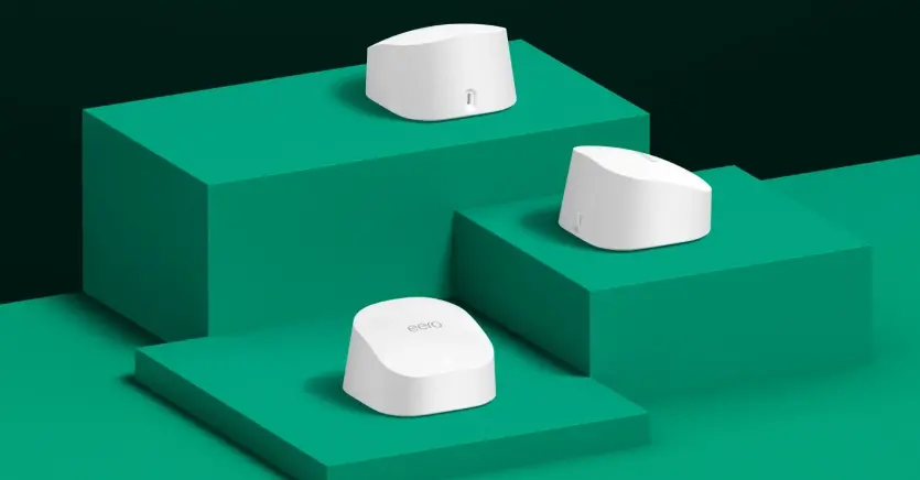 Κορυφαίες επιλογές για απρόσκοπτη συνδεσιμότητα - wifi.webp - TechWar.GR