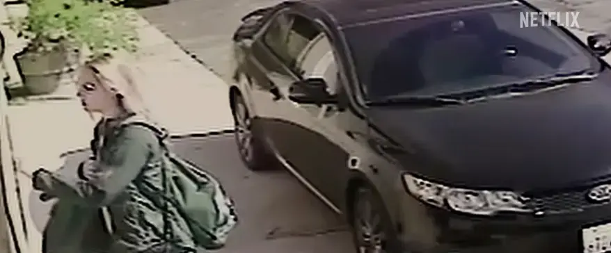 Αμερικανικός εφιάλτης: Η ιστορία πίσω από το νέο ντοκιμαντέρ που έρχεται στο Netflix, Αμερικανικός εφιάλτης: Η ιστορία πίσω από το νέο ντοκιμαντέρ που έρχεται στο Netflix, TechWar.GR