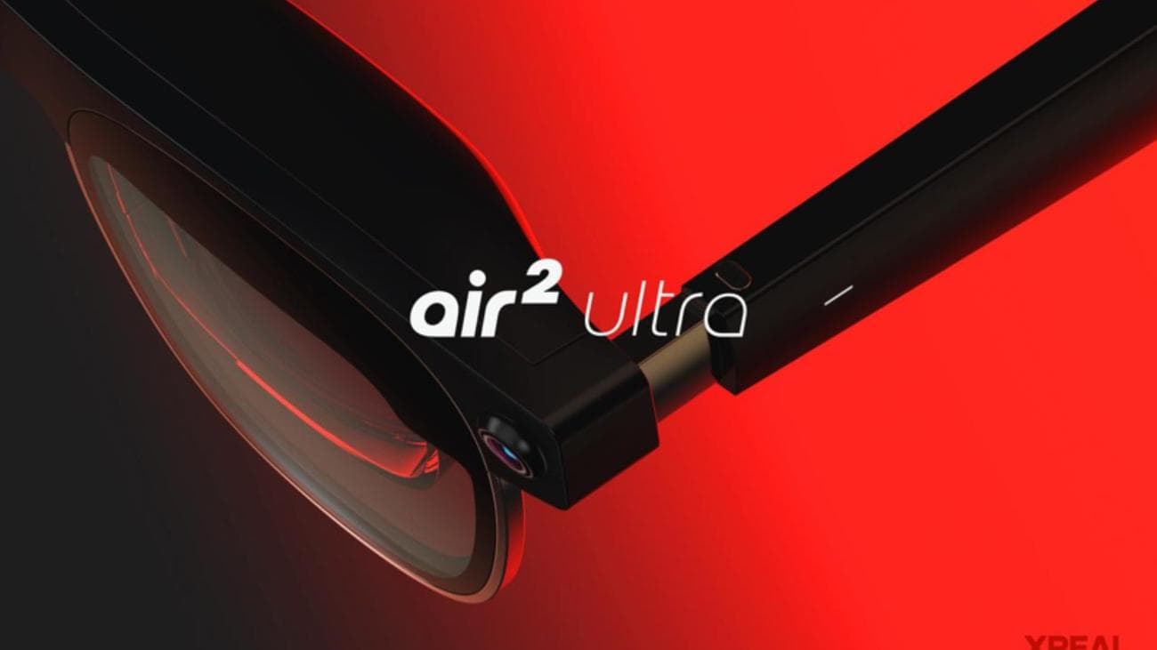 Βραβεία CES 2024 | Windows Central, Βραβεία CES 2024 |  Windows Central, TechWar.GR