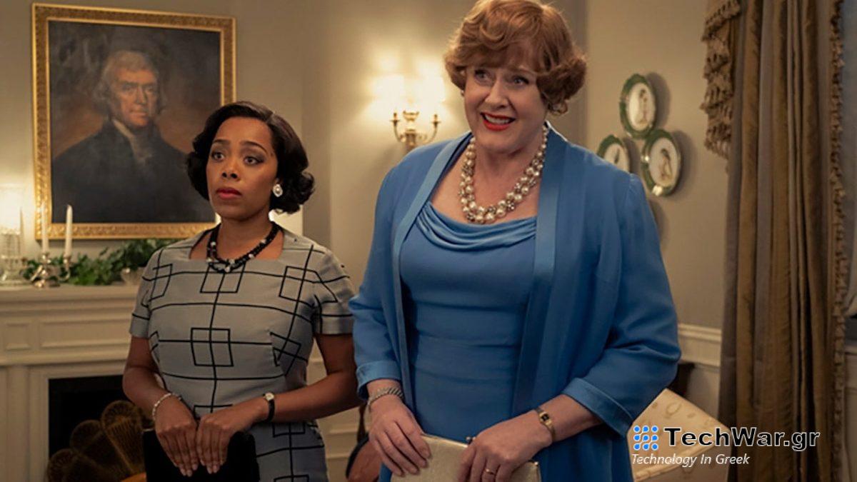 Άκυρο στην Julia έριξε το Max