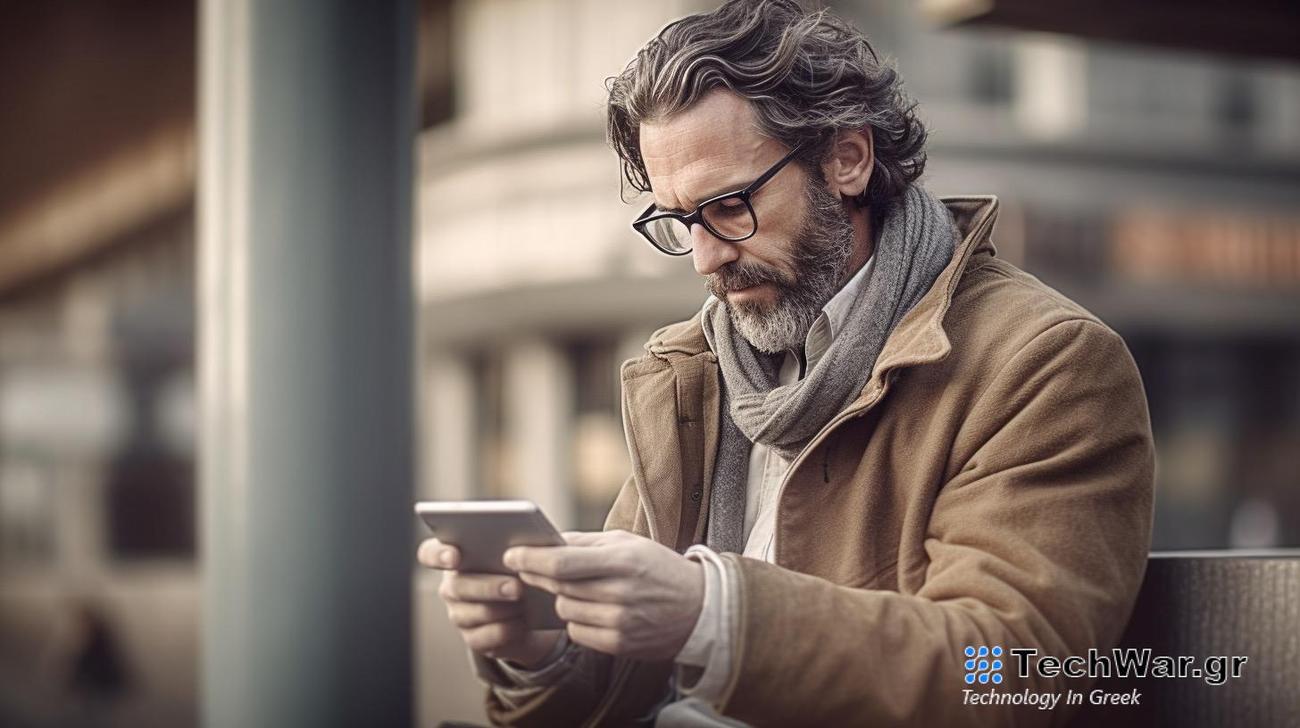 Έκθεση Κατοικίας για το Τακτοποιημένο Διαμέρισμα στην οδό Σελήνης Συγκομιδής 5136