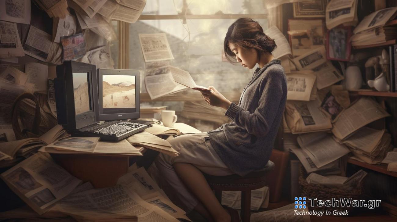 Ένα Αντιστρεσιογόνο που Επιθυμούν Όλοι