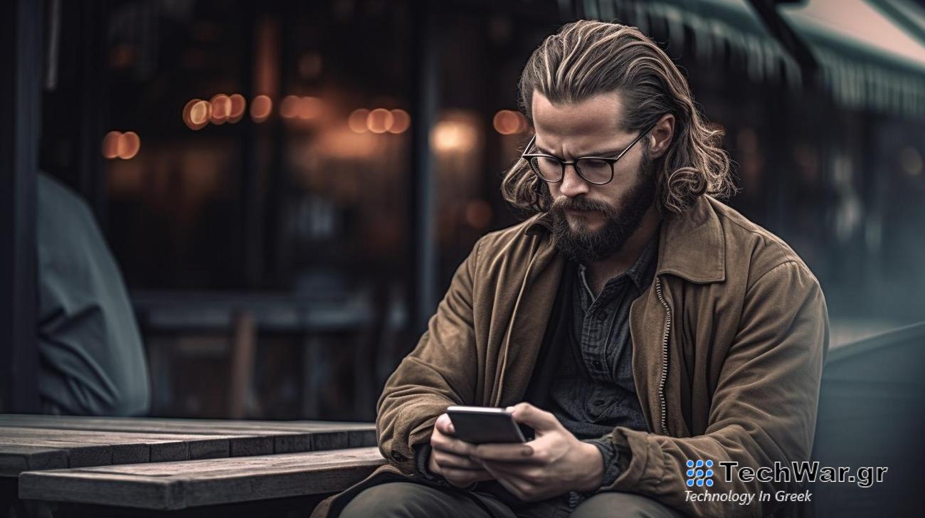 Ένα Νέο Ορόσημο στον Τομέα των Συσκευών Υπερυθρού Πτερύγιου