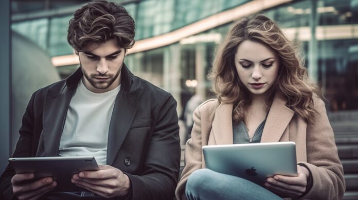 Ένα βαθύτερο βήμα στο ανταγωνιστικό gaming