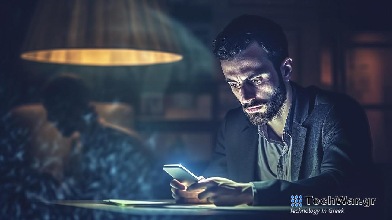 Ένα στρατηγικό σενάριο για να νικήσετε τον Dwight στο Like a Dragon Infinite Wealth