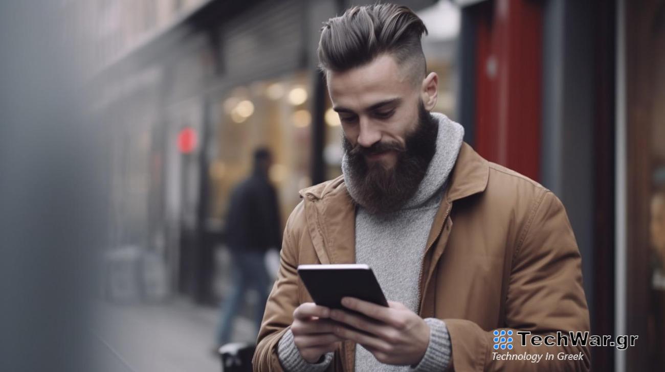 Ένας Ισχυρός Υπολογιστής σε Μίνι Μέγεθος