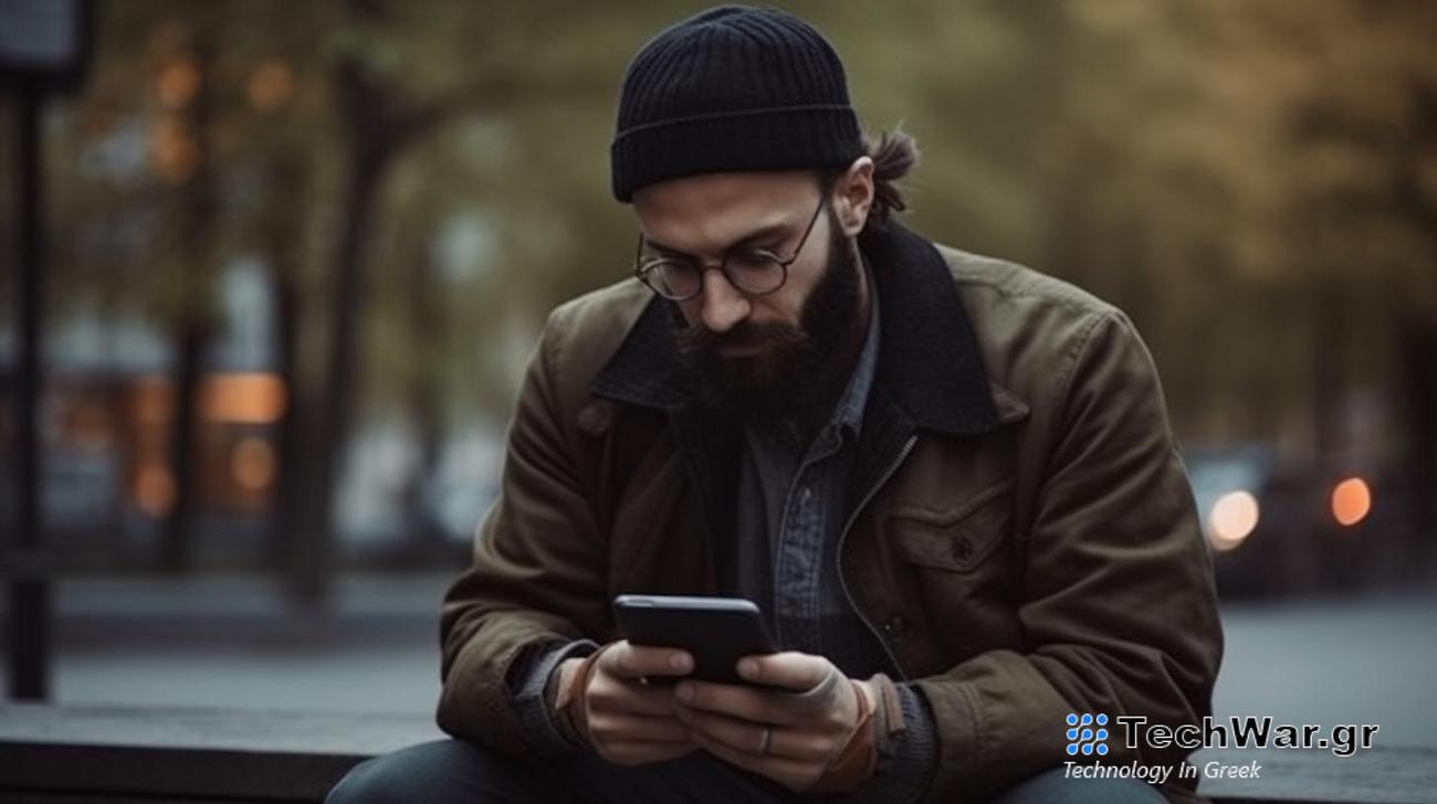 Ένας πηδηματικός βήμα προς την αποθήκευση ενέργειας