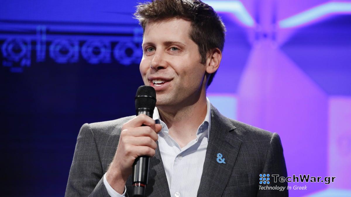 Έρευνα: Τα μυαλά των εμπειρογνωμόνων της τεχνητής νοημοσύνης αιφνιδιάστηκαν από την ανάπτυξη της τεχνητής νοημοσύνης του 2023
