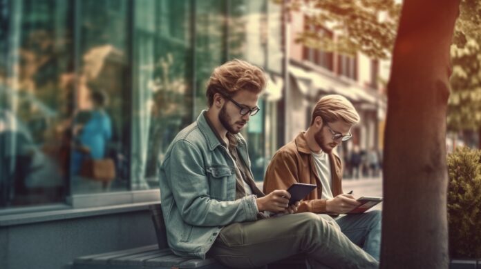 Έρχεται η επέκταση του ευρυζωνικού δικτύου