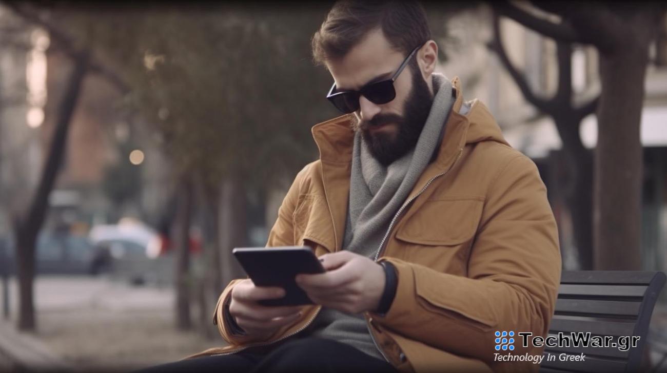 Έχει η Κίνα ένα ρομποτικό στρατό;