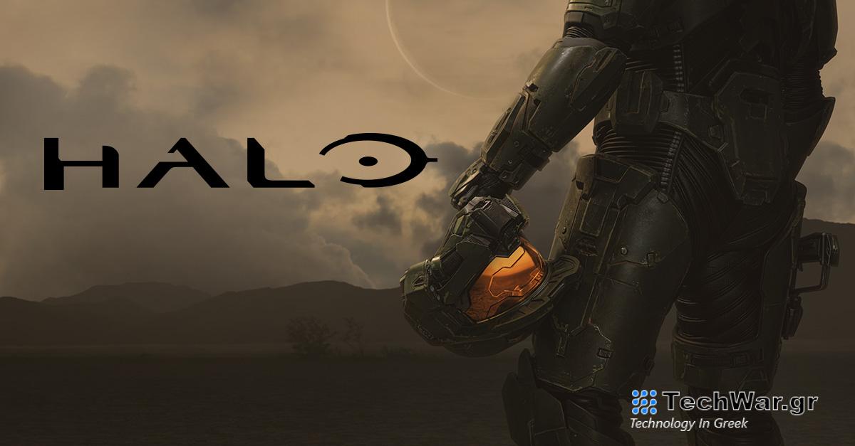 Ήρθε η ώρα για την πτώση
