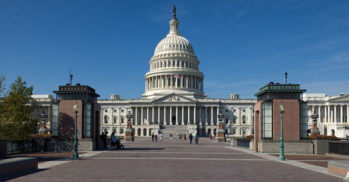 Όλα τα νέα από την ακρόαση για την ασφάλεια των Όλα τα νέα από την ακρόαση για την ασφάλεια των παιδιών Big Tech του Κογκρέσου