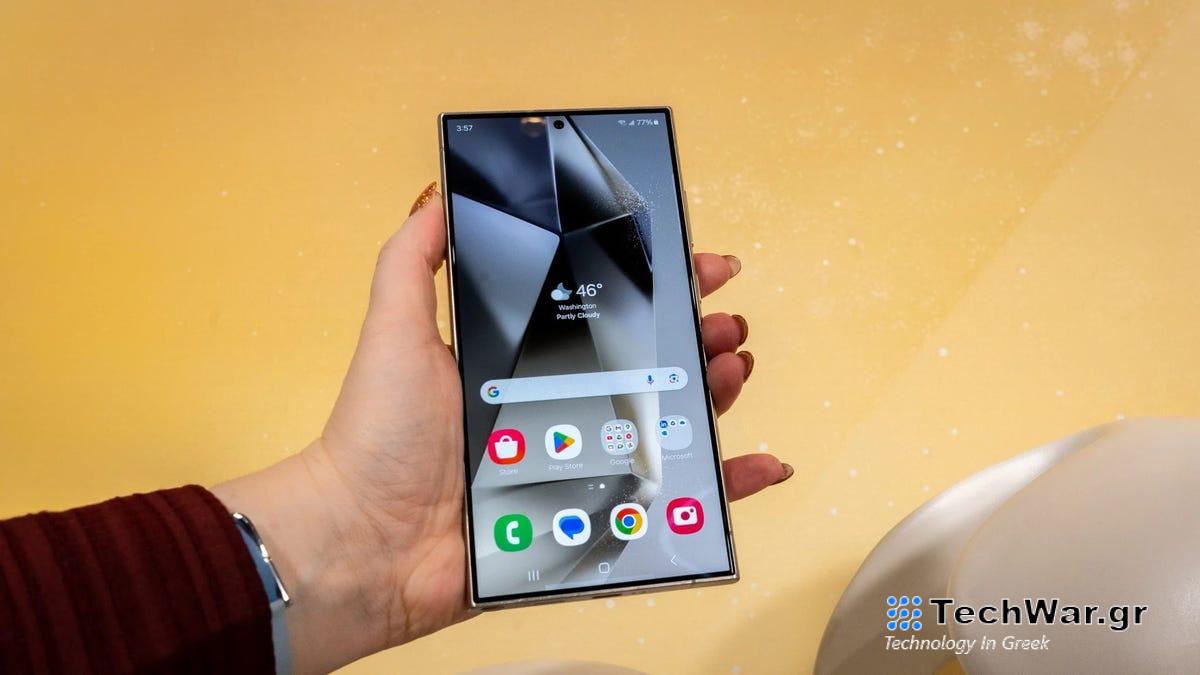 Όλα όσα πρέπει να γνωρίζετε πριν κάνετε προπαραγγελία
