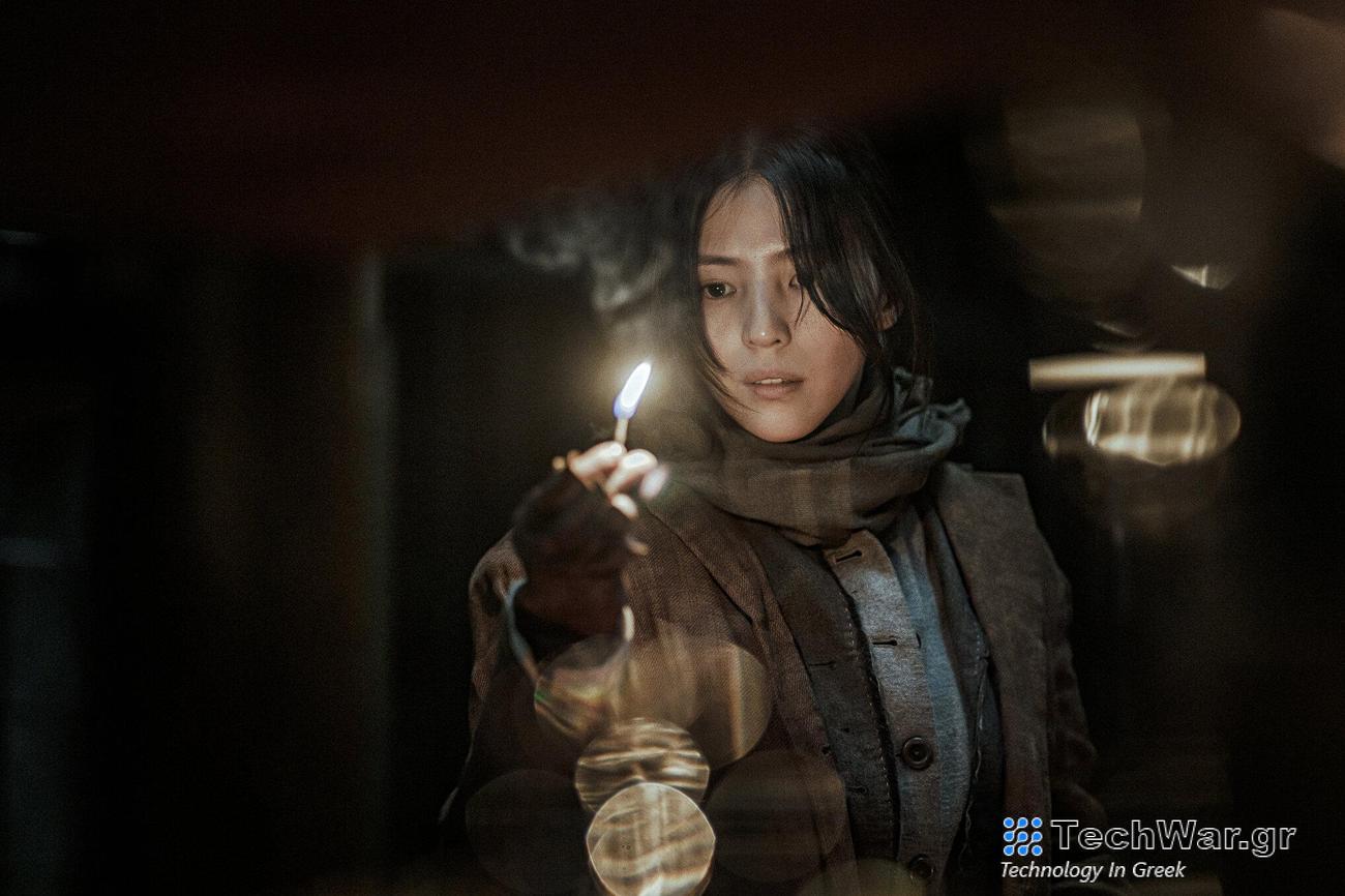 Όλες οι καλύτερες νέες κυκλοφορίες του Netflix για παρακολούθηση αυτή την εβδομάδα (6-13 Ιανουαρίου)
