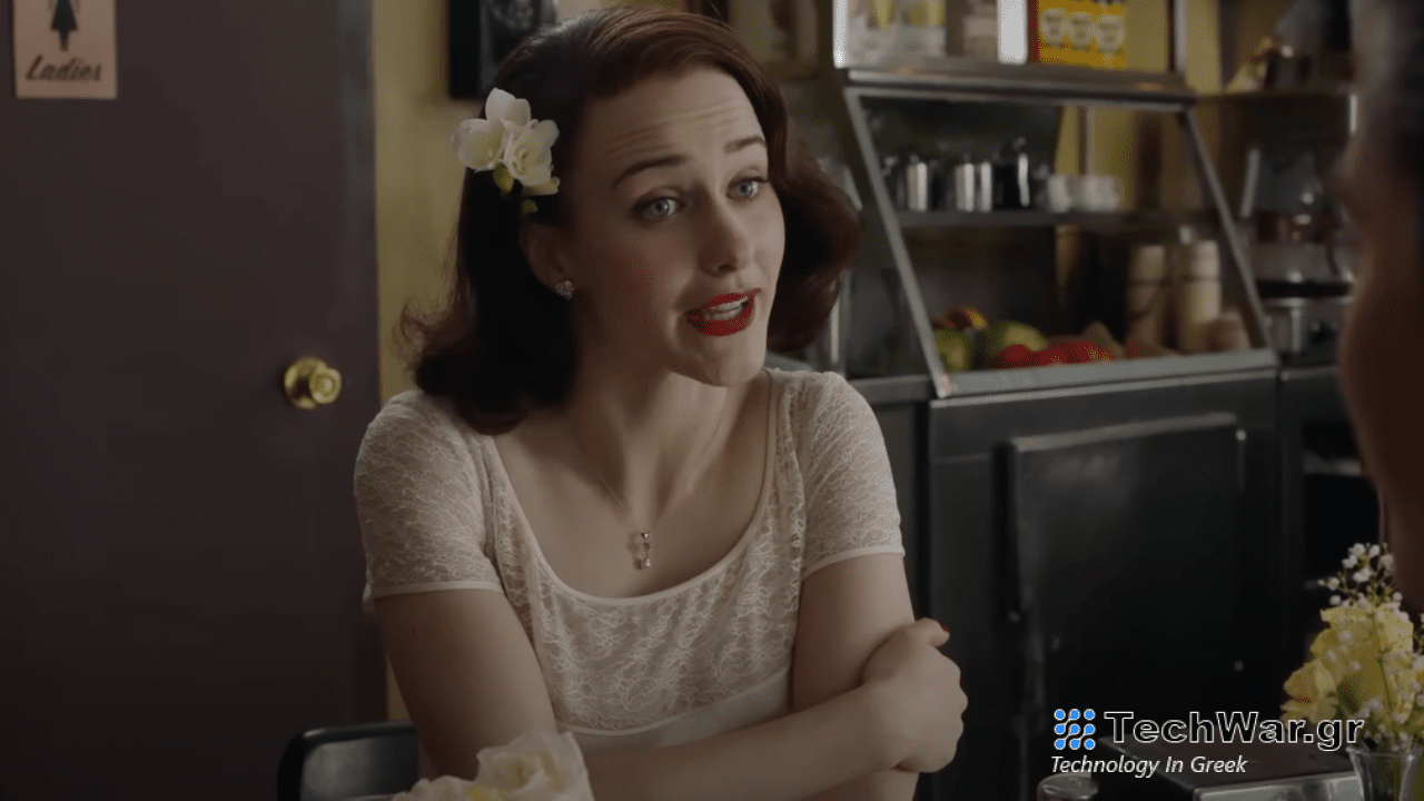 Όλοι όσοι εμπλέκονται με το Superman Legacy είναι «Τέλειο Nerd» για το υλικό, λέει η ηθοποιός Lois Lane