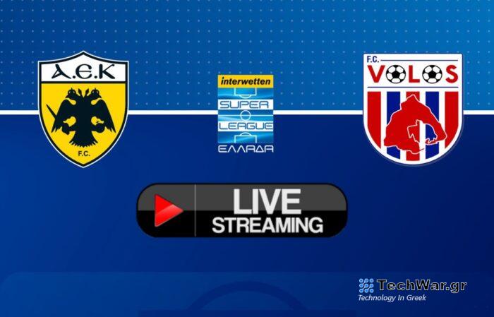 greek live channel tv, greek live channels cosmote, greek live channels cosmote tv, greek live channels nova, greek live channels olympiakos, agones live, agones live score, stixima agones, live streaming αγωνεσ, live αγωνεσ gr, αγωνεσ σημερα live, agones gr live, agones gr live streaming, agones live free, agones live stoixima, agones live streaming olympiakos, agones live tv, agones livescore, agones stoixima live, free agones live, free live agones, free live streaming αγωνεσ, laif agones, link για live αγωνεσ, live agones free, live agones live streaming, live agones stream, live streaming αγωνεσ, live αγωνεσ, magicgoals,