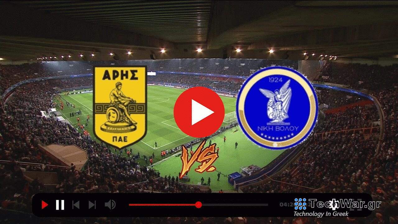 Greek Live Channels,live streaming αγωνες,greek live channel tv,greek live channels cosmote,greek live channels cosmote tv,greek live channels nova,greek live channels olympiakos,agones live,agones live score,stixima agones,live streaming αγωνεσ,live αγωνεσ gr,αγωνεσ σημερα live,agones gr live,agones gr live streaming,agones live free,agones live stoixima,agones live streaming olympiakos,agones live tv,agones livescore,agones stoixima live,free agones live,free live agones,free live streaming αγωνεσ,laif agones,link για live αγωνεσ,live agones free,live agones live streaming,live agones stream,live streaming αγωνεσ,live αγωνεσ,magicgoals,