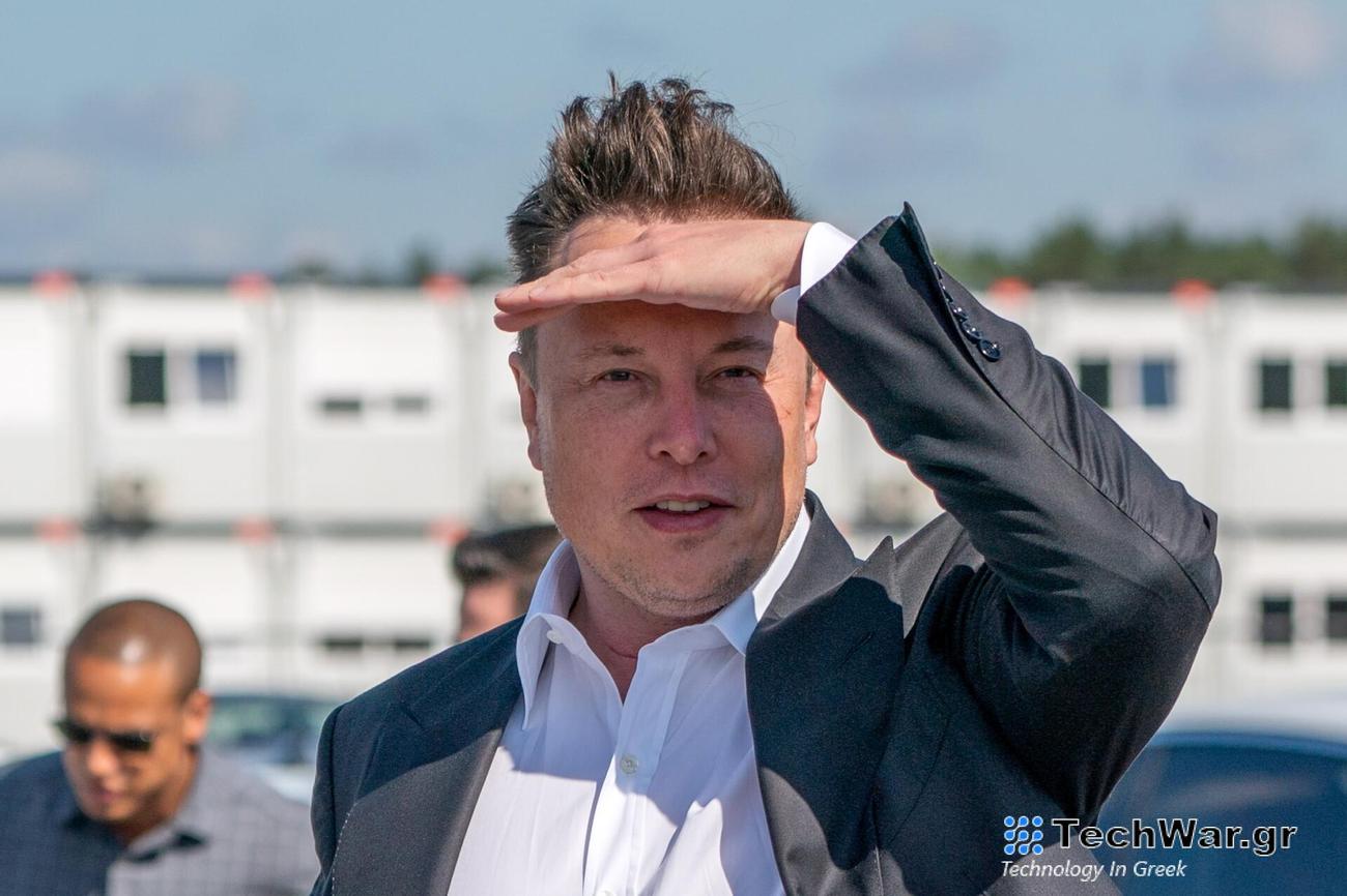 Αμετάβλητο το χαρτοφυλάκιο bitcoin για ένα ακόμη τρίμηνο