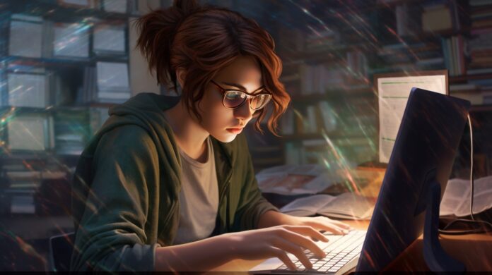 Αναβαθμισμένα αεροσκάφη Typhoon με προηγμένο σύστημα ραντάρ Αναβαθμισμένα αεροσκάφη Typhoon με προηγμένο σύστημα ραντάρ