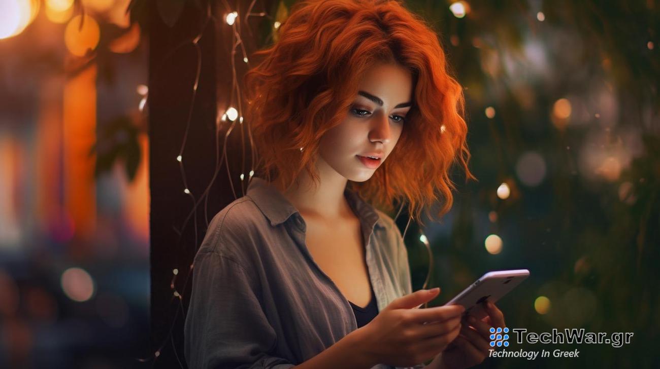 Ανακαλύπτοντας τη Μαγεία των Περιπετειών στα Τραπέζια με το Dungeons & Dragons