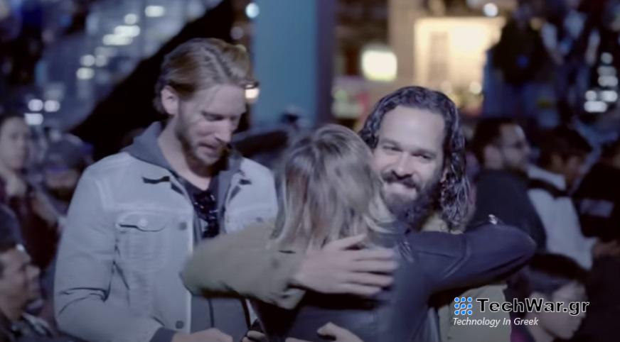 Ανακοινώθηκε ντοκιμαντέρ για το The Last of Us Part II