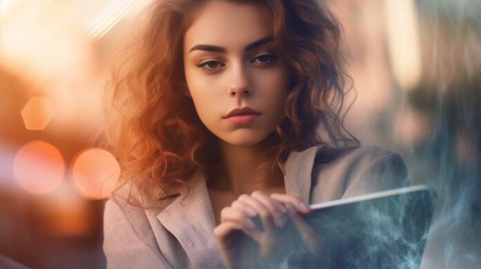 Ανανεώνοντας την αγορά των smartphones: Ποιότητα συναντά οικονομικότητα Ανανεώνοντας την αγορά των smartphones: Ποιότητα συναντά οικονομικότητα