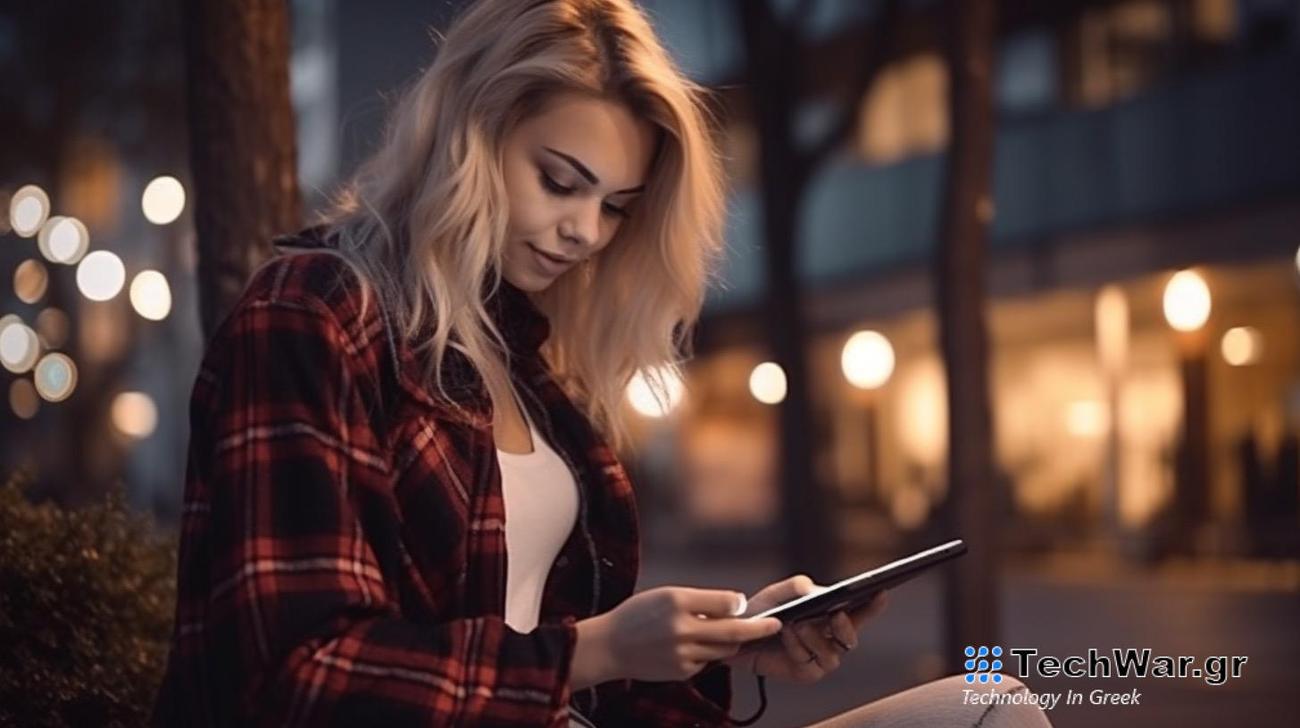 Ανιχνεύθηκε “ανωμαλία” σε αμερικανικό διαστημικό σκάφος που κατευθύνεται προς το φεγγάρι